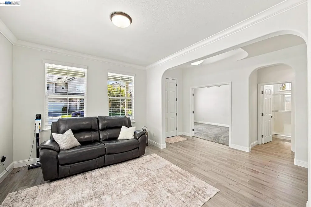 3694 OTTER BROOK LOOP Discovery Bay, CA 94505