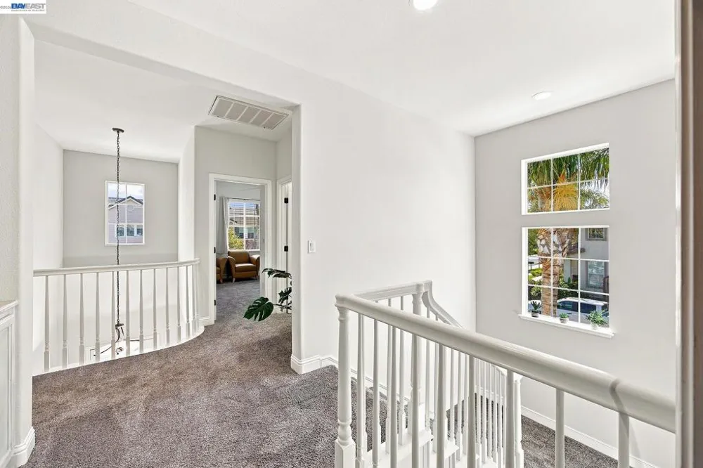 3694 OTTER BROOK LOOP Discovery Bay, CA 94505