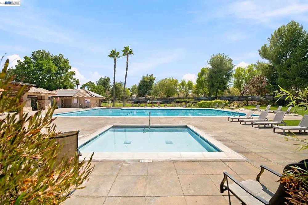 3694 OTTER BROOK LOOP Discovery Bay, CA 94505