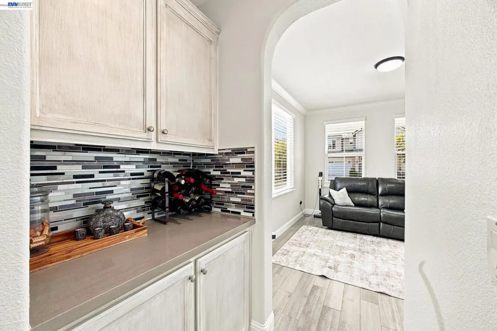 3694 OTTER BROOK LOOP Discovery Bay, CA 94505