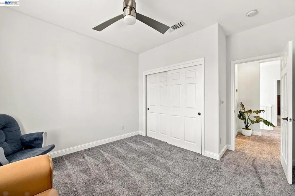 3694 OTTER BROOK LOOP Discovery Bay, CA 94505