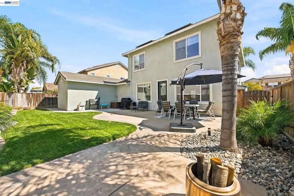 3694 OTTER BROOK LOOP Discovery Bay, CA 94505