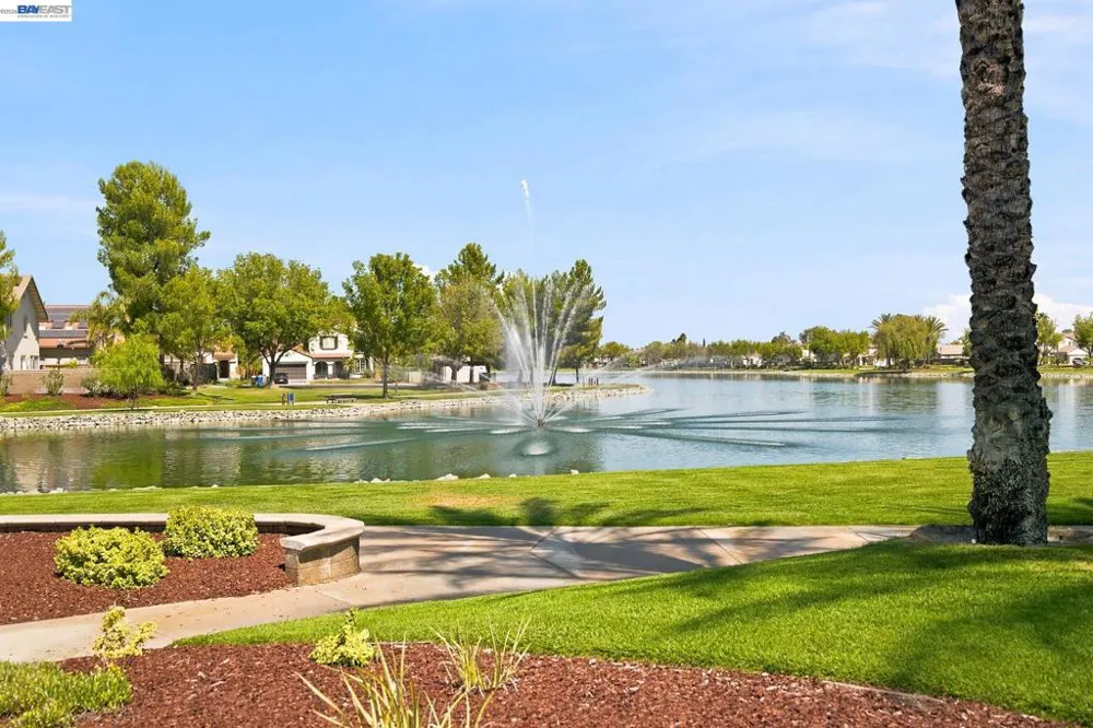 3694 OTTER BROOK LOOP Discovery Bay, CA 94505