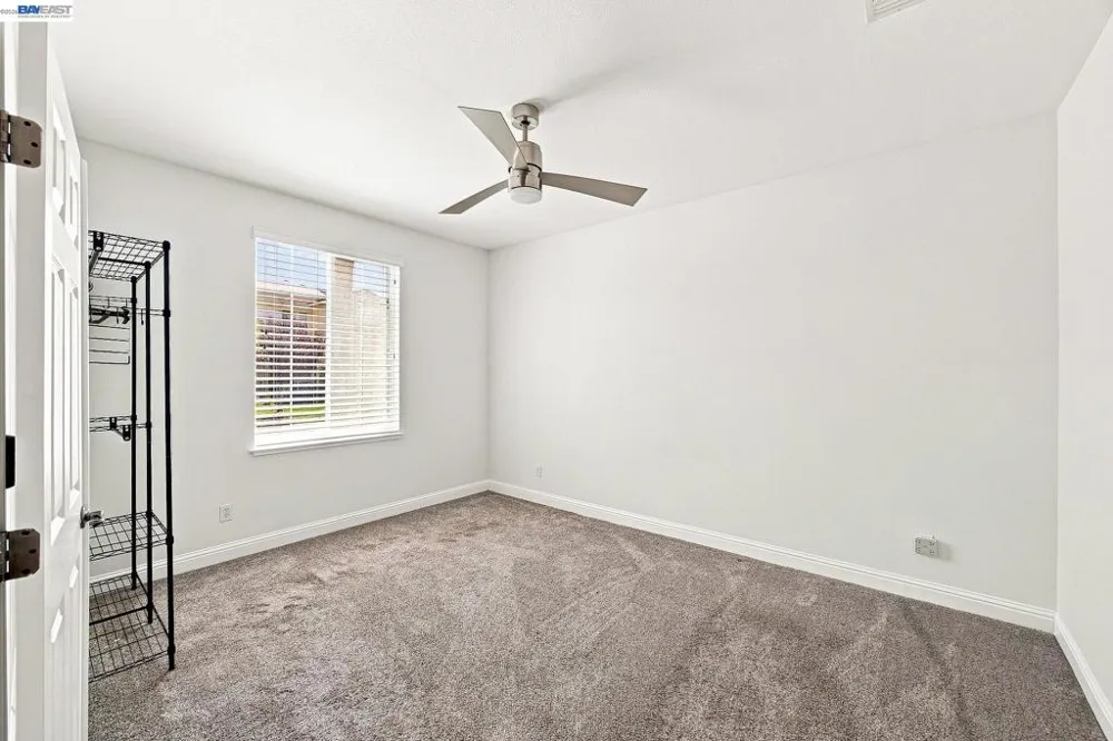 3694 OTTER BROOK LOOP Discovery Bay, CA 94505