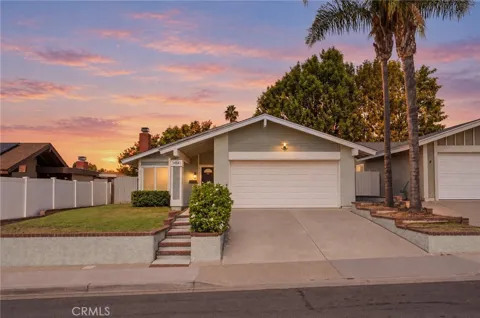 14541 Countrywood
