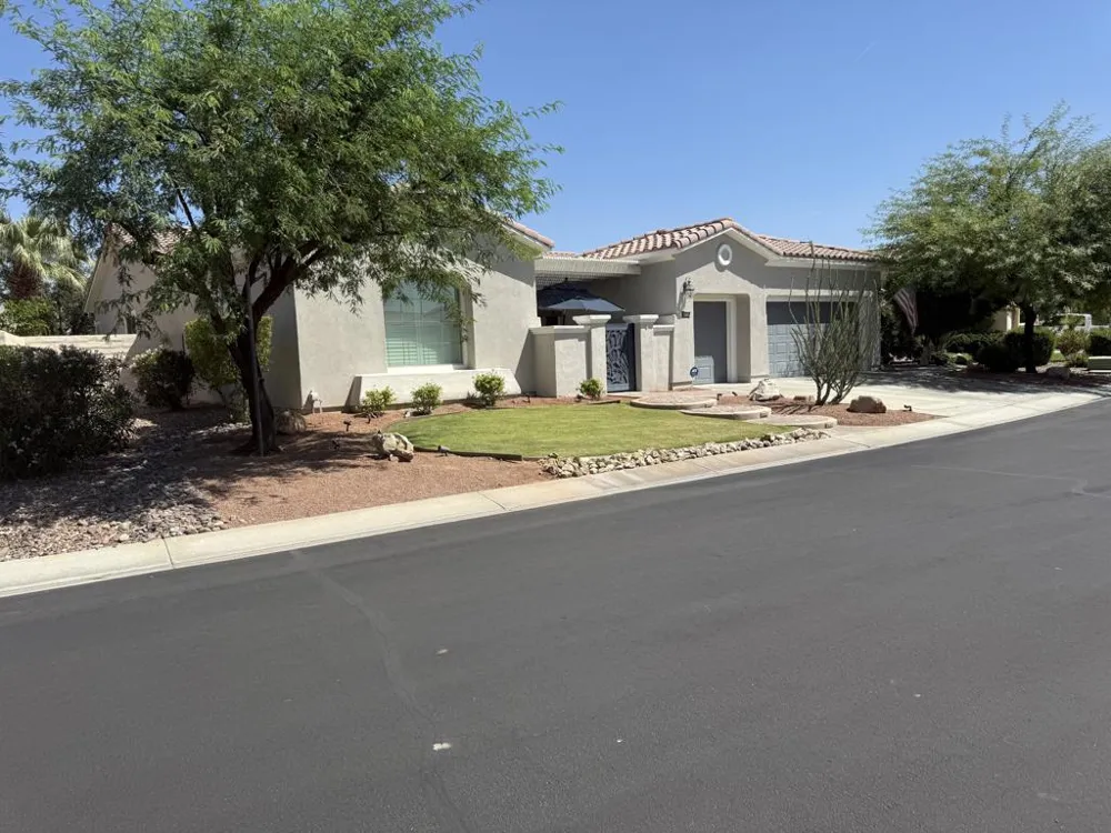80558 Avenida San Ignacio Indio, CA 92203