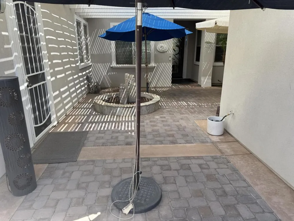 80558 Avenida San Ignacio Indio, CA 92203
