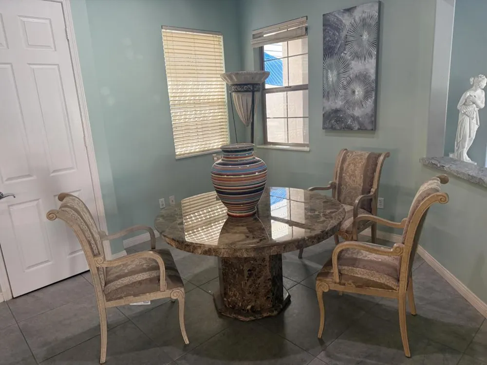 80558 Avenida San Ignacio Indio, CA 92203
