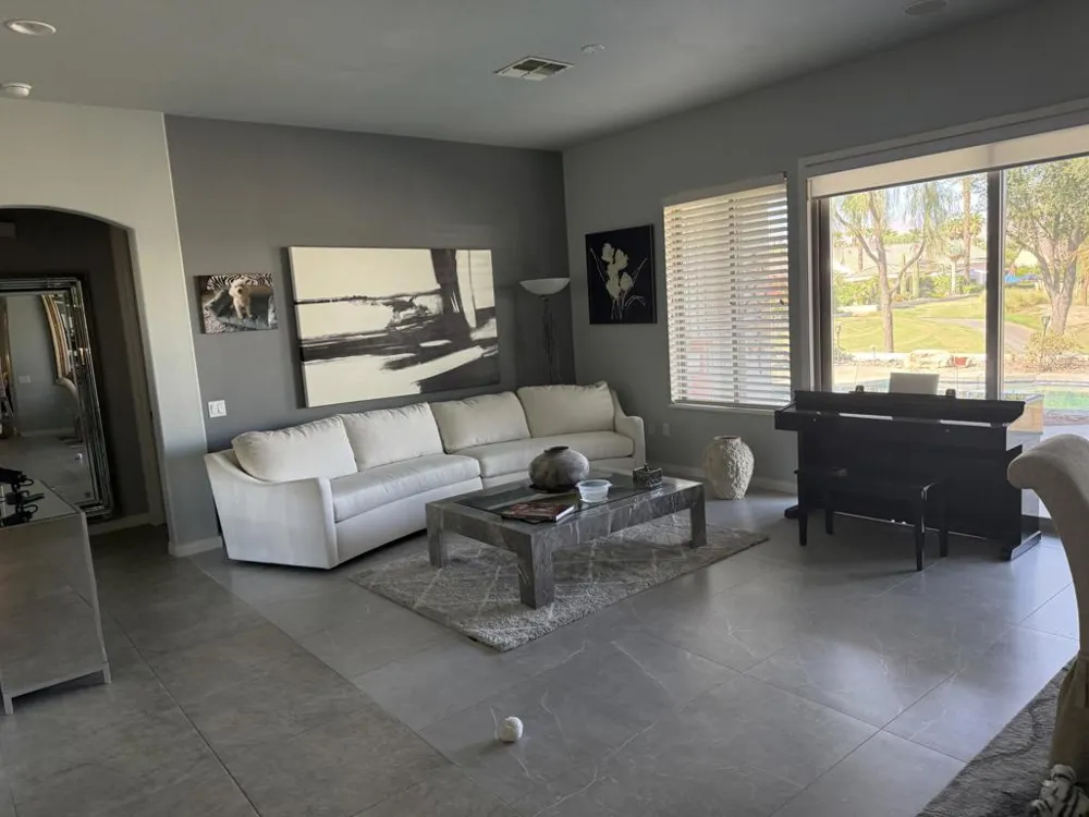 80558 Avenida San Ignacio Indio, CA 92203