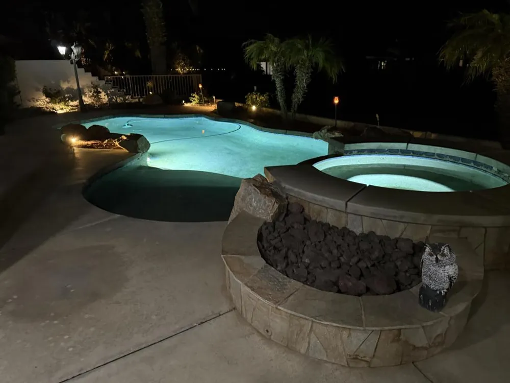 80558 Avenida San Ignacio Indio, CA 92203