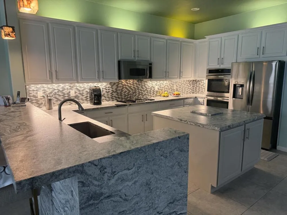 80558 Avenida San Ignacio Indio, CA 92203