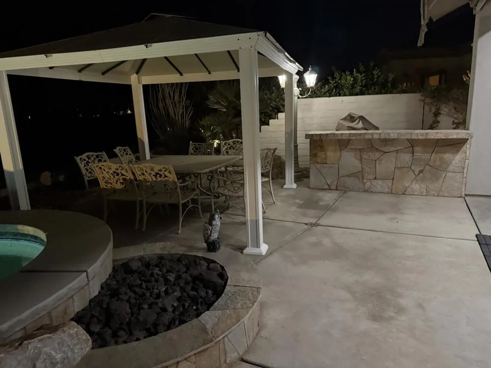 80558 Avenida San Ignacio Indio, CA 92203