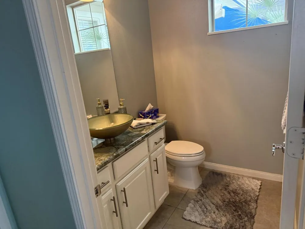 80558 Avenida San Ignacio Indio, CA 92203