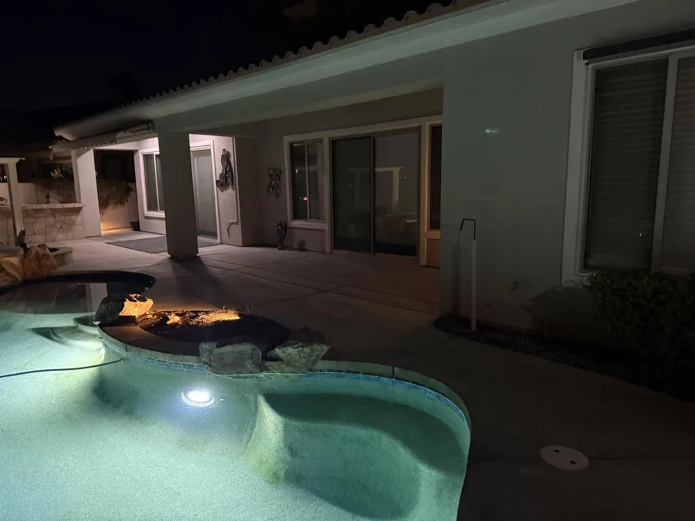 80558 Avenida San Ignacio Indio, CA 92203