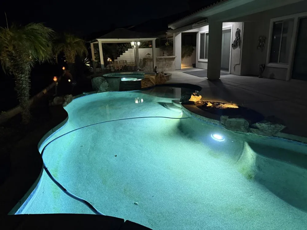 80558 Avenida San Ignacio Indio, CA 92203