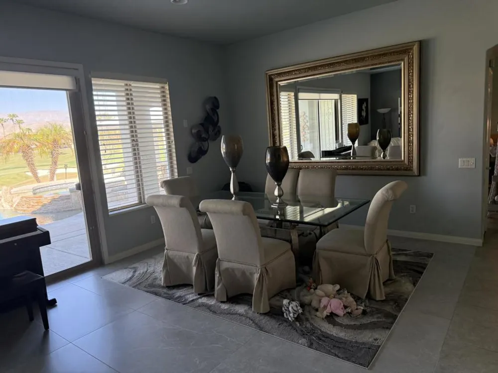 80558 Avenida San Ignacio Indio, CA 92203