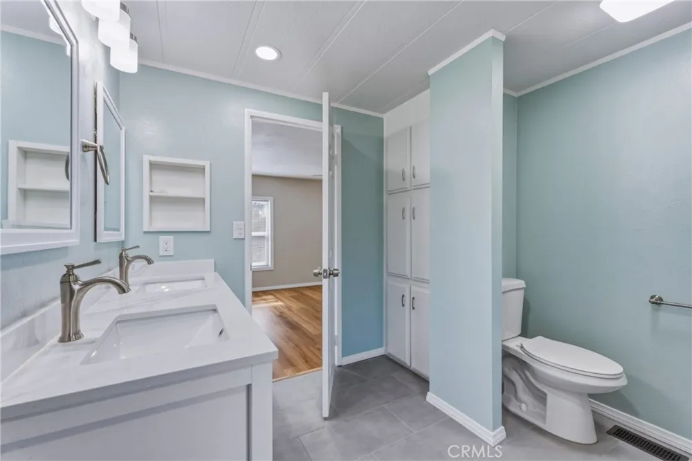 34053 Buckboard Nuevo, CA 92567