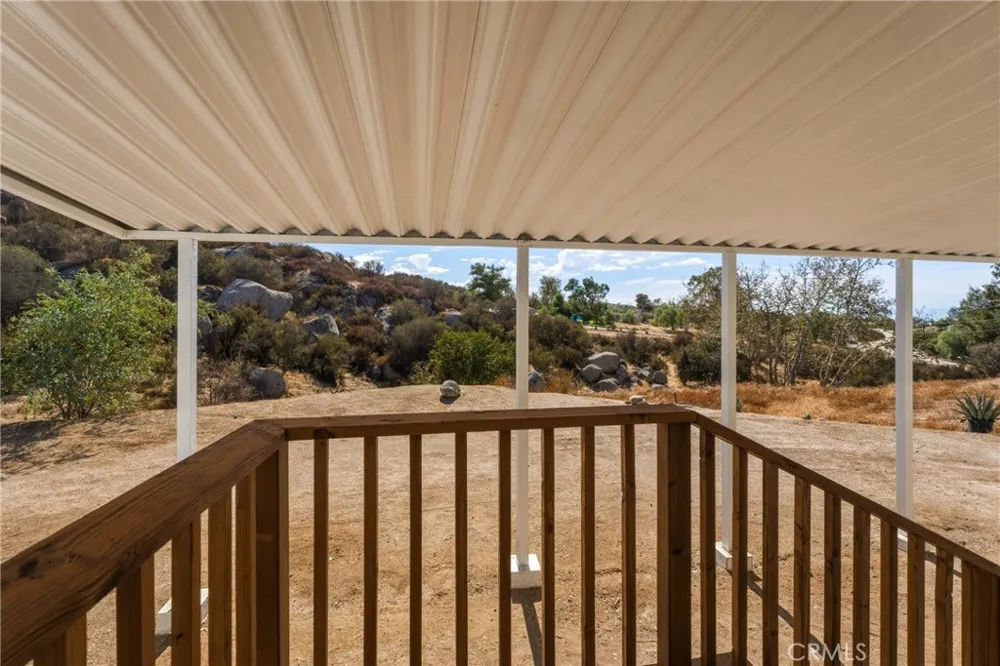 34053 Buckboard Nuevo, CA 92567