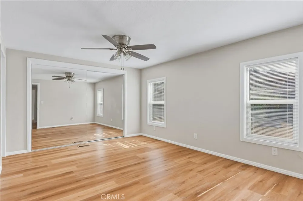 34053 Buckboard Nuevo, CA 92567