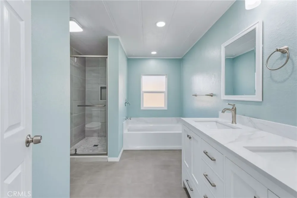 34053 Buckboard Nuevo, CA 92567
