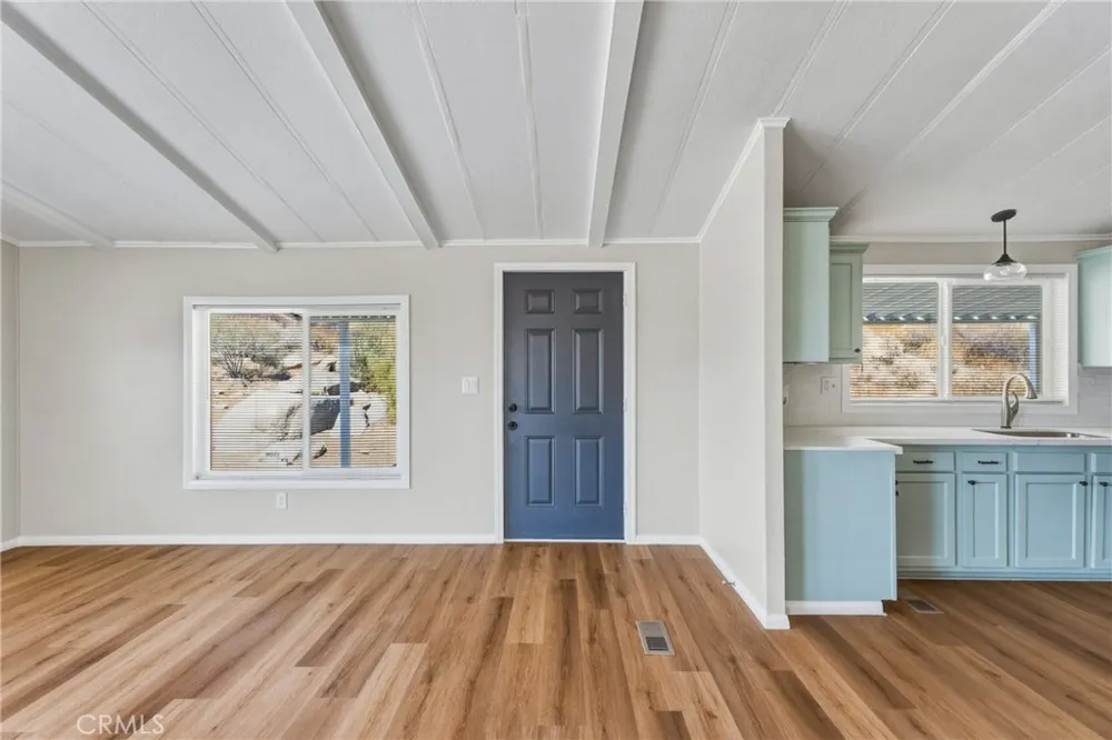 34053 Buckboard Nuevo, CA 92567