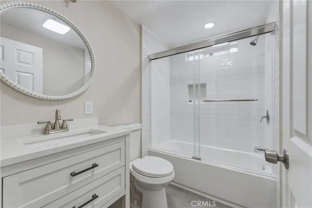 34053 Buckboard Nuevo, CA 92567