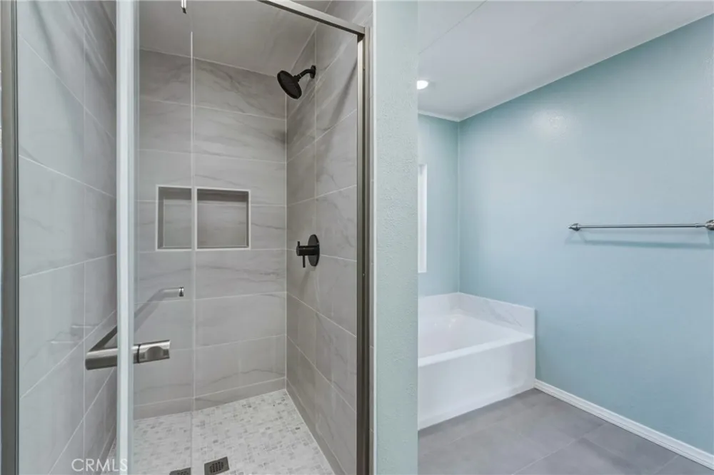 34053 Buckboard Nuevo, CA 92567