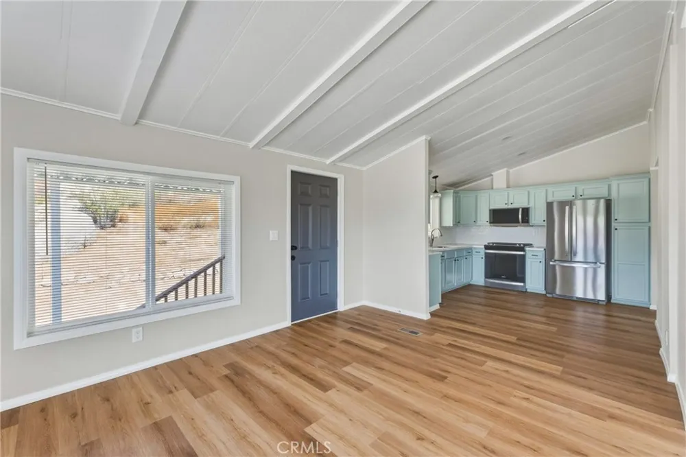 34053 Buckboard Nuevo, CA 92567