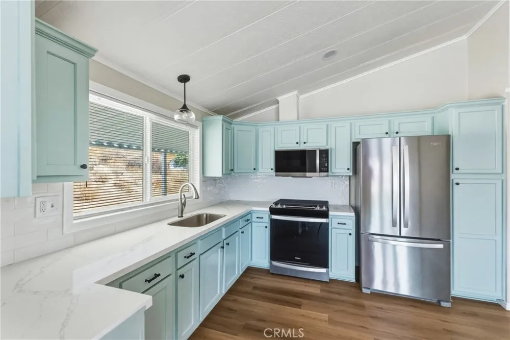 34053 Buckboard Nuevo, CA 92567