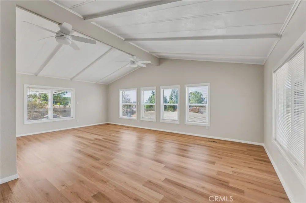 34053 Buckboard Nuevo, CA 92567