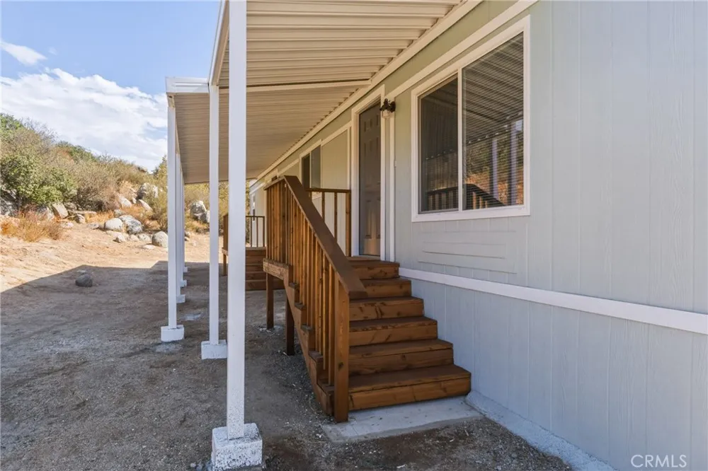 34053 Buckboard Nuevo, CA 92567