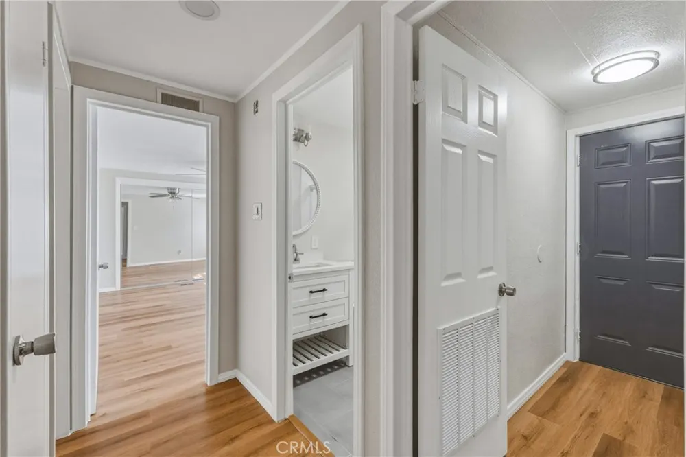 34053 Buckboard Nuevo, CA 92567