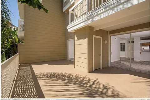 20191 Cape Coral #108