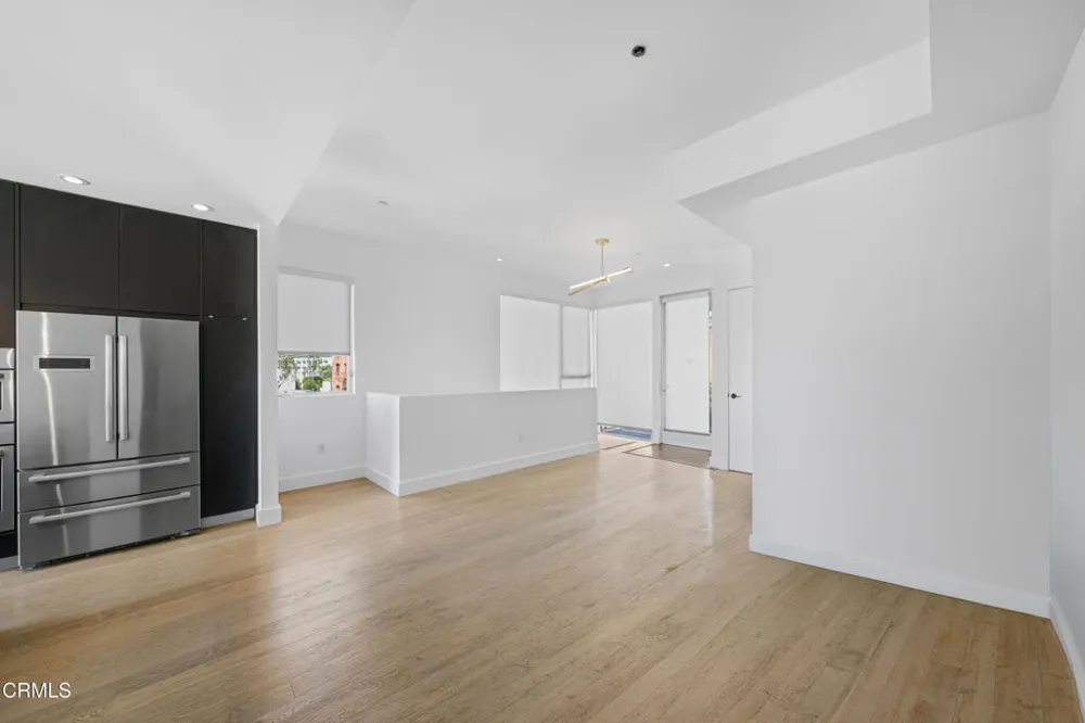 1345 Havenhurst #16 West Hollywood, CA 90046