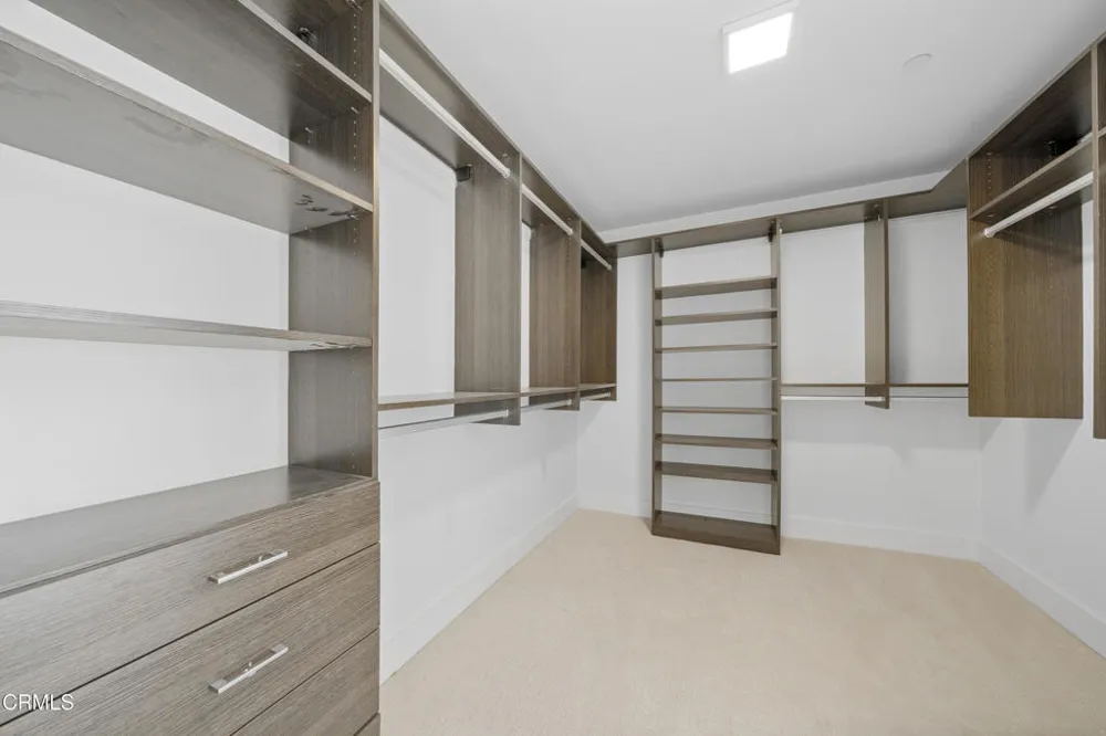 1345 Havenhurst #16 West Hollywood, CA 90046