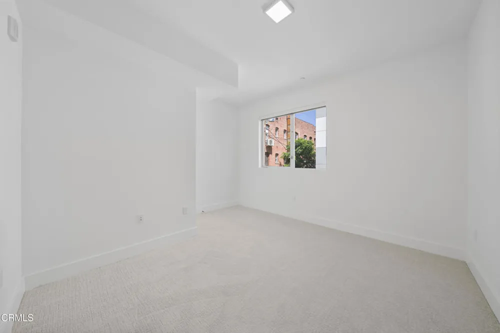 1345 Havenhurst #16 West Hollywood, CA 90046