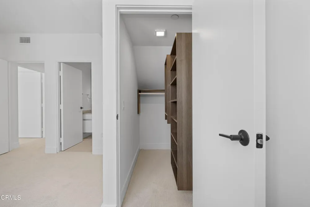 1345 Havenhurst #16 West Hollywood, CA 90046