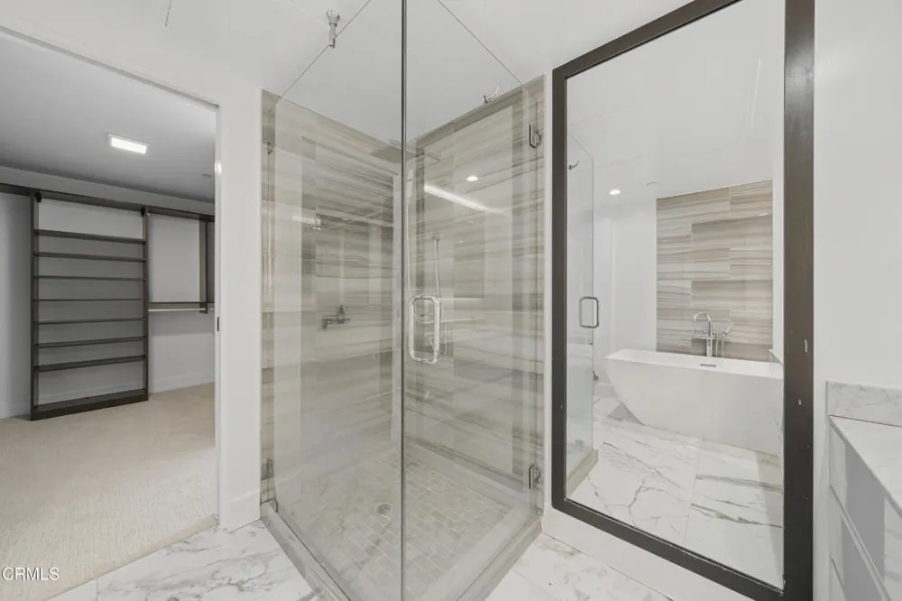 1345 Havenhurst #16 West Hollywood, CA 90046