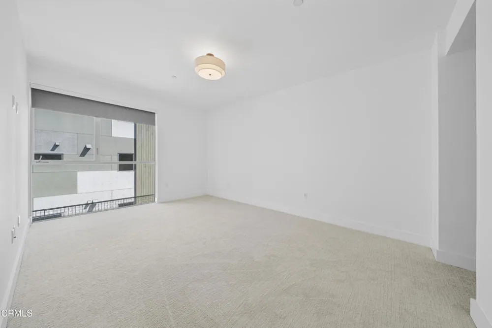 1345 Havenhurst #16 West Hollywood, CA 90046