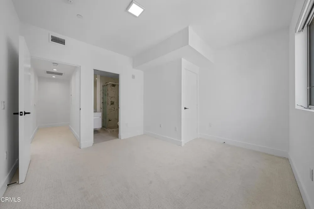 1345 Havenhurst #16 West Hollywood, CA 90046