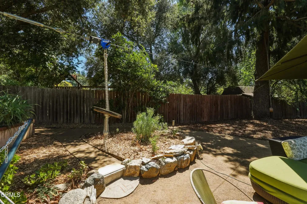 467 E Sacramento Street Altadena, CA 91001