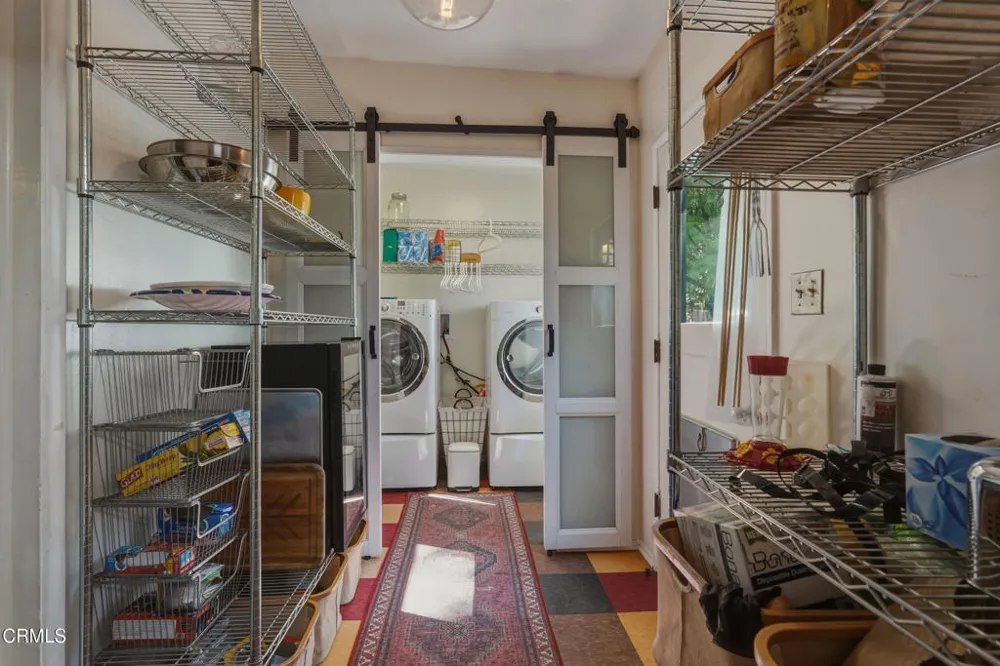 467 E Sacramento Street Altadena, CA 91001