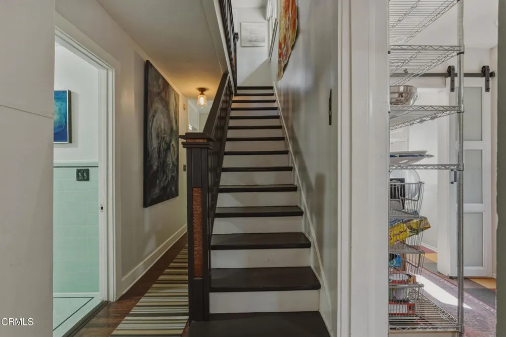 467 E Sacramento Street Altadena, CA 91001
