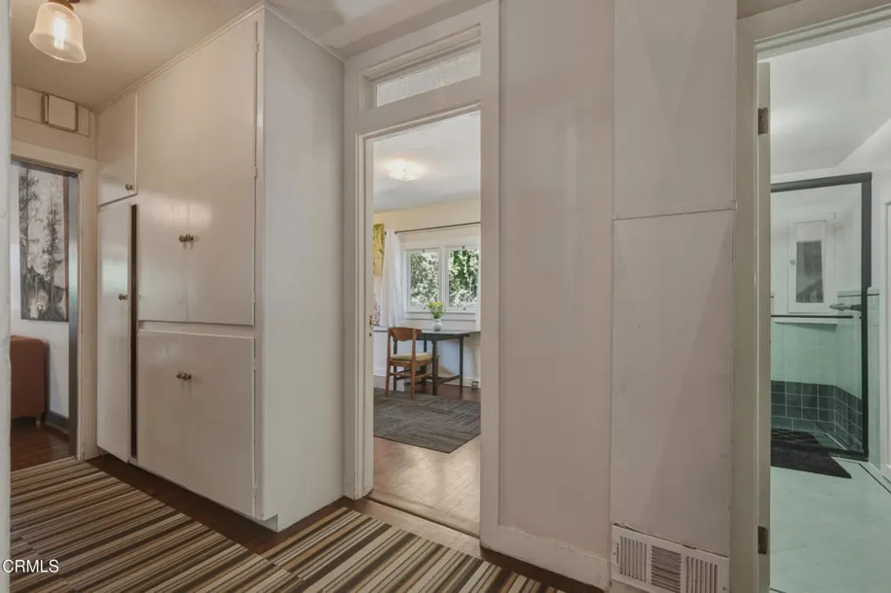 467 E Sacramento Street Altadena, CA 91001