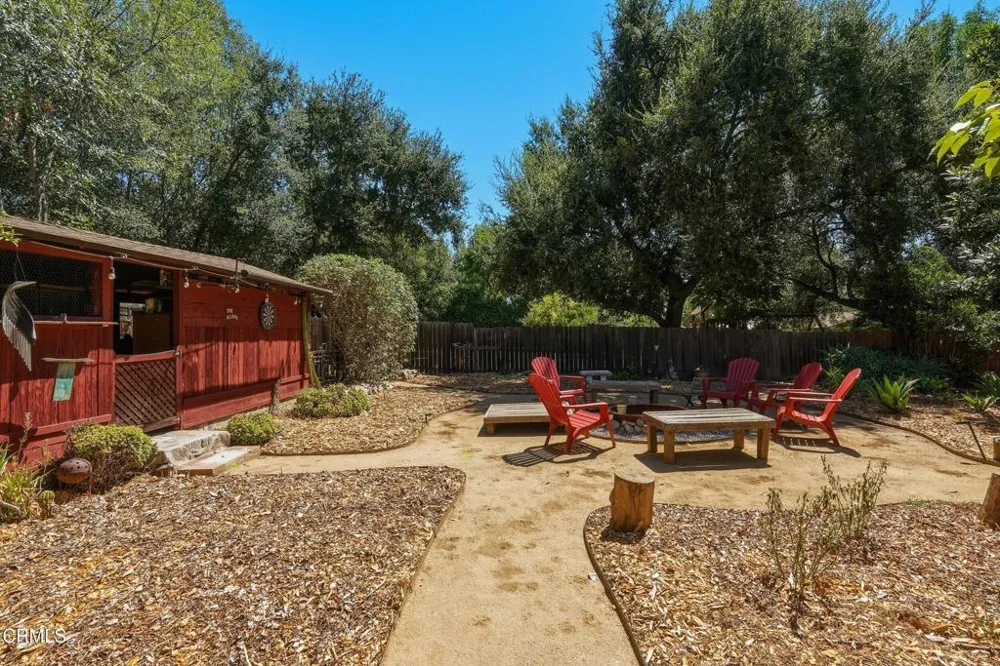 467 E Sacramento Street Altadena, CA 91001