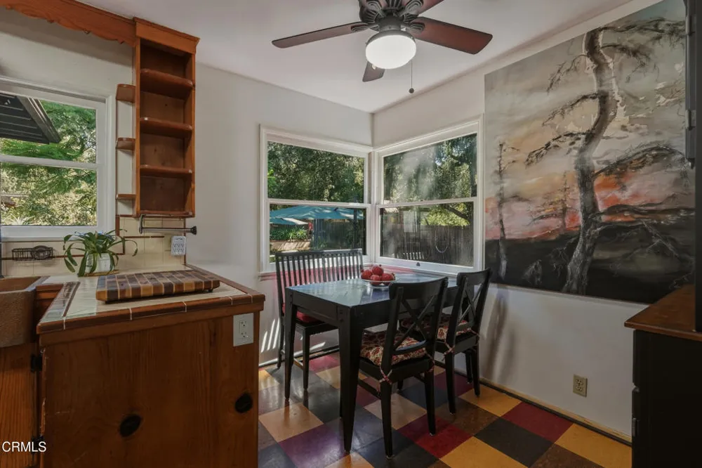 467 E Sacramento Street Altadena, CA 91001