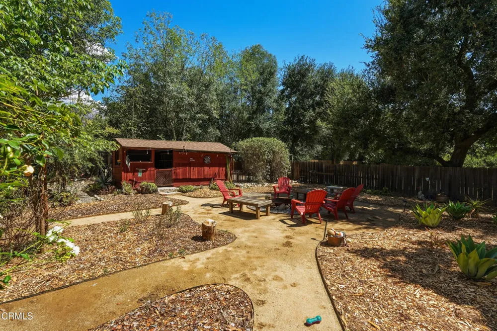 467 E Sacramento Street Altadena, CA 91001