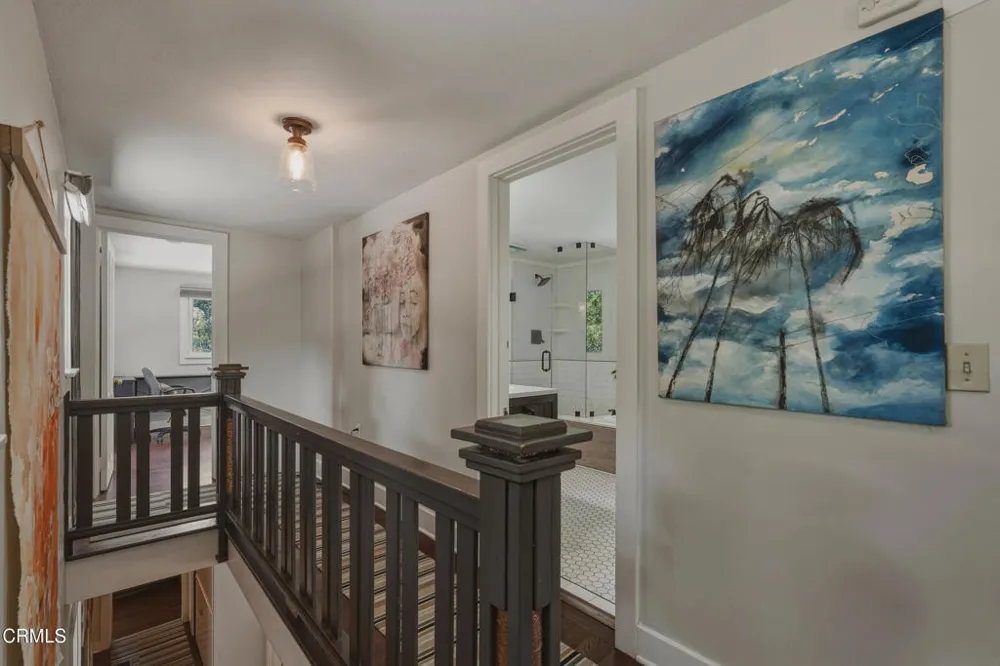 467 E Sacramento Street Altadena, CA 91001