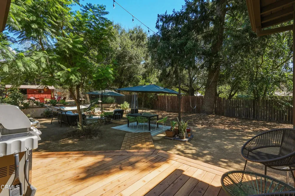 467 E Sacramento Street Altadena, CA 91001