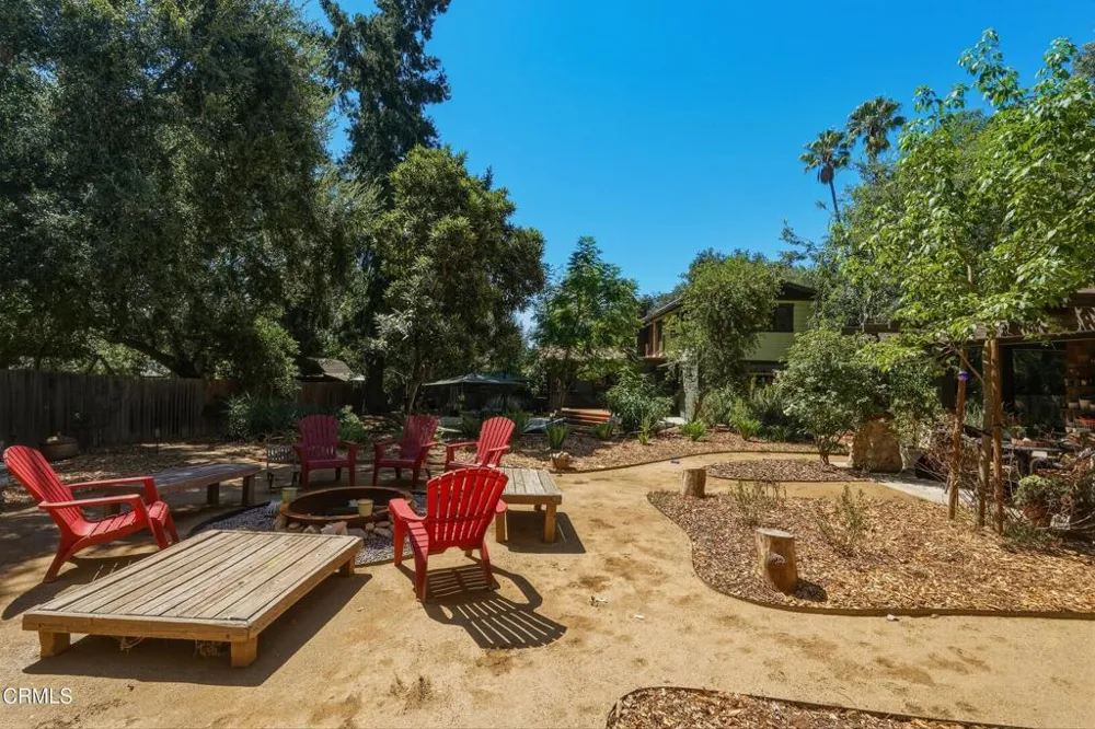 467 E Sacramento Street Altadena, CA 91001